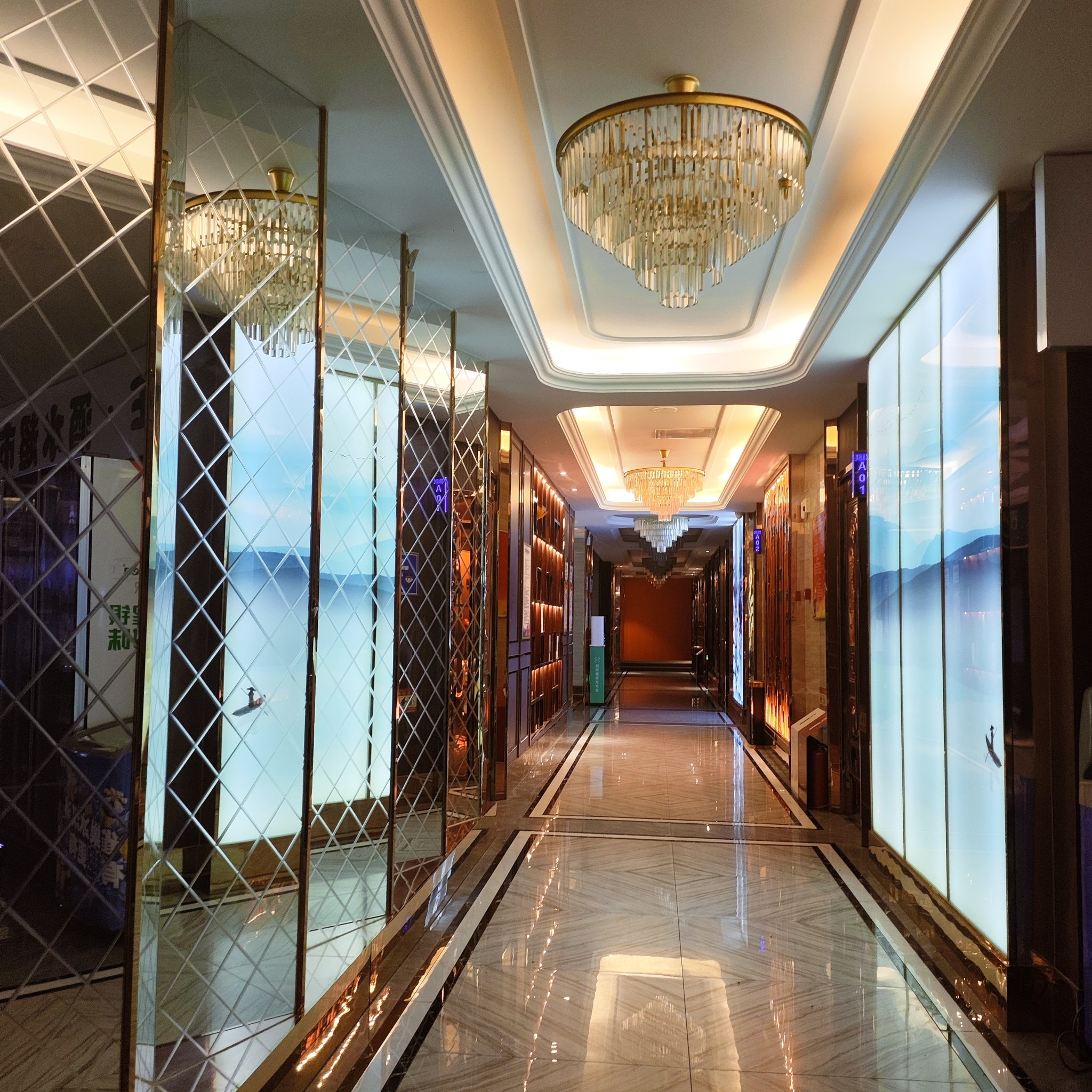 松原商务ktv优质商务ktv推荐指南-扶余市ktv预订